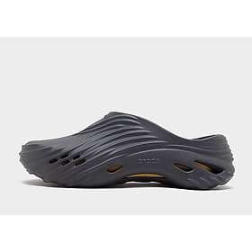 Crocs Echo Wave (Dam)