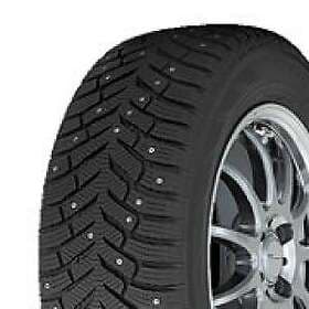 Toyo Observe Ice-Freezer 215/50 R17 91T Dubbdäck