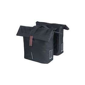 Basil City Mik 28-32l