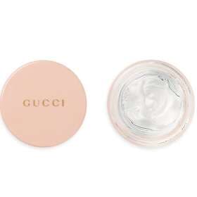 Gucci Multi-Use Gel Gloss