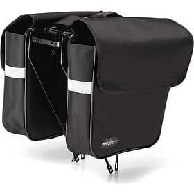 Bonin 27.4L Side Panniers Pair