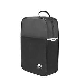 Givi Bike Boulevard 17L Side Bag