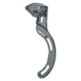 Switch Components Kedjeguide Bosch Cx Gen5