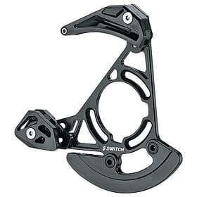 Switch Components Kedjeguide Dh
