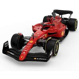 Rastar Ferrari F1 75 (99900)