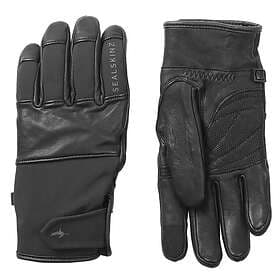 Sealskinz Walcott Gloves (Unisex)