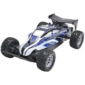 Lexibook Mini Buggy Crosslander RC17