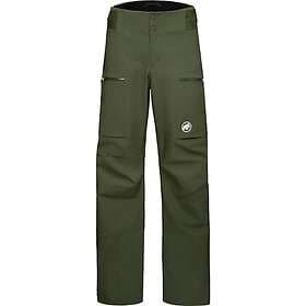 Mammut Stoney HS Pants (Men's)