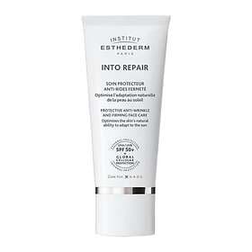 Institut Esthederm Ati-Wrinkle Face Care SPF 50+ 50ml