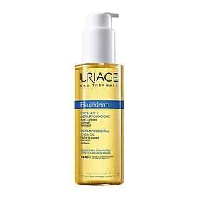 Uriage Bariederm-CICA Dermatological Oil 100ml