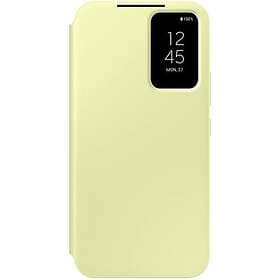 Samsung Smart View Wallet Case till Galaxy A54