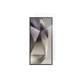 Zagg InvisibleShield Flex Xtr3 till Galaxy S24 Ultra