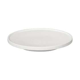Blomus Creto tvålfat Ø14 cm