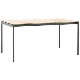 &Tradition Ville Table AV25