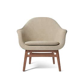 Audo Copenhagen Harbour Lounge Chair