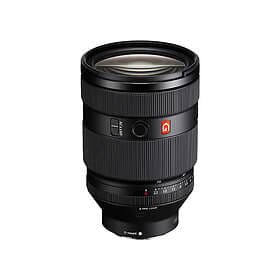 Sony FE 28-70/2 GM
