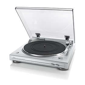 Denon DP-29F Turntable DB29F