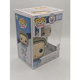 Funko POP! Vinyl Figure: Football: Manchester City Jack G.
