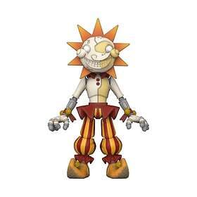 Funko Actionfigur: Five Nights at Freddy´s Sun