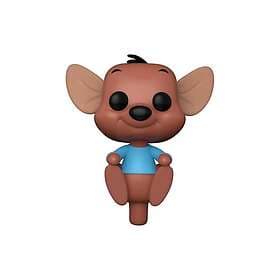 Funko POP! Vinylfigur: Disney: Winnie the Pooh Roo