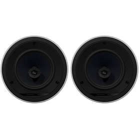 B&W CCM682 (pair)