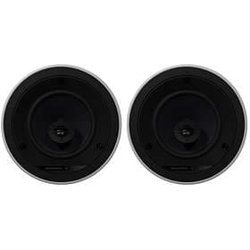 B&W CCM662 (pair)