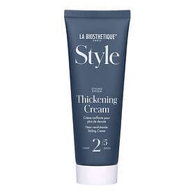 La Biosthetique Thickening Cream 125ml