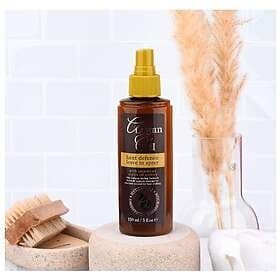 Argan Oil Heat Defence Leave In Spray 150ml 