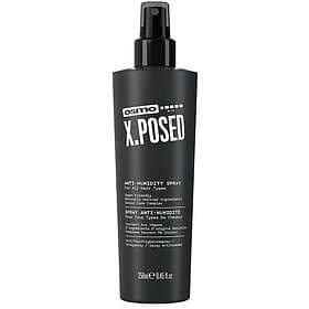 Osmo X.POSED Anti-Humidity Spray 250ml