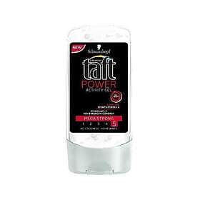 Schwarzkopf Taft Power Gel 150ml