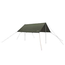 Easy Camp Void Tarp 3x3m