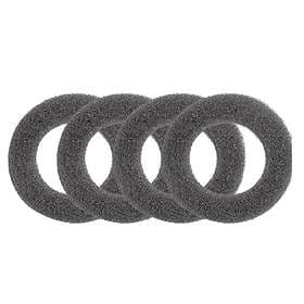 Silk'n VacuPedi Refill Filters 4 st