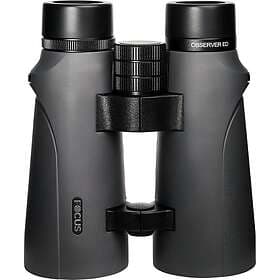 Focus Observer 8x56 ED