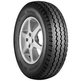 Maxxis UE168 155/80 R13 91/89R