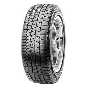 Maxxis SP-02 Arctictrekker 235/50 R18 97S