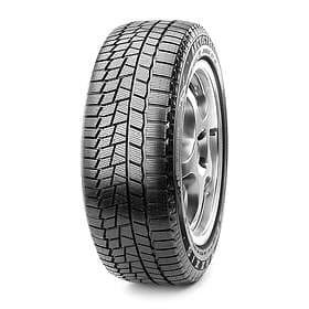 Maxxis SP-02 Arctictrekker 225/40 R18 92S