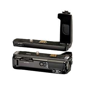 Olympus HLD-6