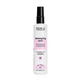 Tangle Teezer Everyday Detangling Spray Fine Medium 150ml