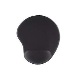 Hama Ergo Mini Mouse Pad' Black