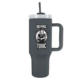 Pyramid International WEDNESDAY Mug 118cl