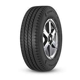 Goodyear Duramax Gen-2 195/70 R15 104S