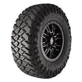Maxxis Razr MT-772 265/60 R18 119Q