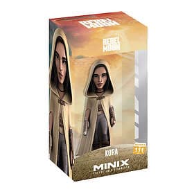 MiniX Kora Rebel Moon Movies 111