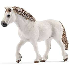 Schleich HORSE CLUB Welshponny Sto 13872