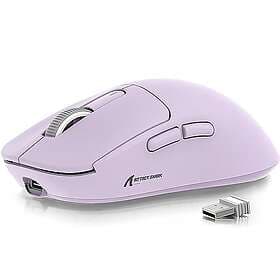 Attack Shark X3 49g Superlight