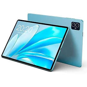 Teclast M50 10,1" 6GB 128GB WIFI