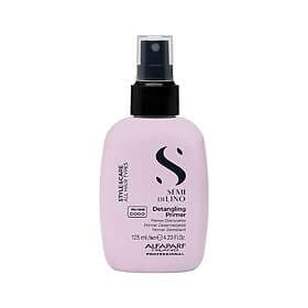 Alfaparf Milano Semi Di Lino Detangling Primer 125ml
