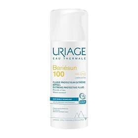 Uriage Bariésun Extreme Protective Fluid SPF50+ 50ml