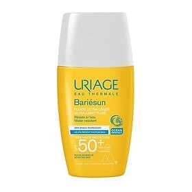 Uriage Bariésun Ultra Light Fluid SPF50+ 30ml