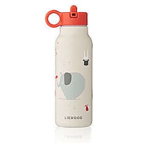 Liewood Falk Vattenflaska 350ml
